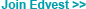 Join Edvest